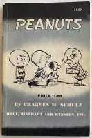Peanuts