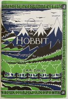The Hobbit