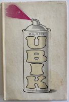 Ubik