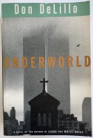 Underworld