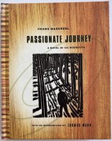 Passionate Journey