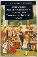 Alice’s Adventures In Wonderland